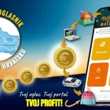 Ilustracija: MojPortal.hr