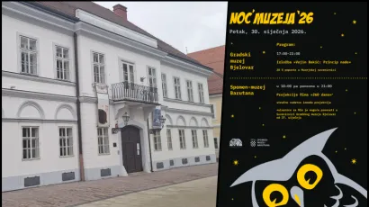 Foto: Deni Marčinković