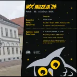 Foto: Deni Marčinković