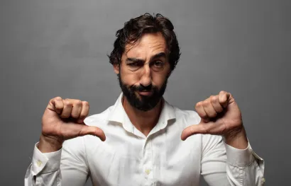 Većina ljudi do kraja siječnja odustane od novogodi&scaron;njih odluka/Foto: Freepik