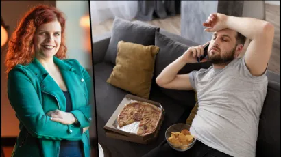 Foto: MojPortal, Freepik