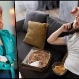 Foto: MojPortal, Freepik