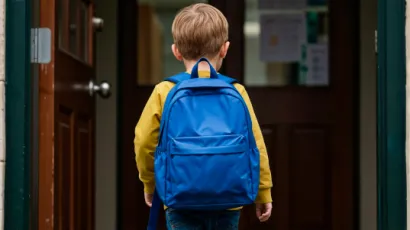 Foto: Freepik (Ilustracija)