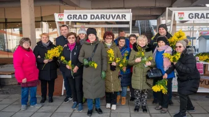 Foto: Predrag Uskoković