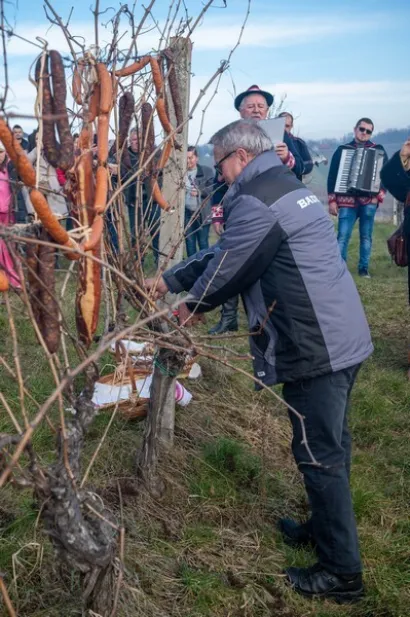 Foto: Predrag Uskoković