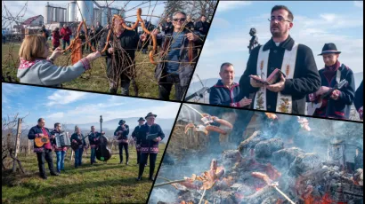 Foto: Predrag Uskoković