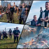 Foto: Predrag Uskoković