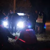 Foto: Marko Todorov/CROPIX (ilustracija)