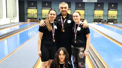 Foto: KK Pakrac-Papuk