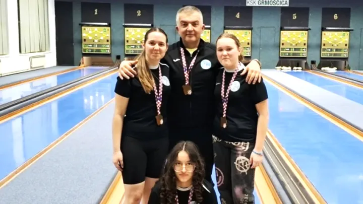 Foto: KK Pakrac-Papuk