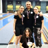 Foto: KK Pakrac-Papuk