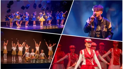 Foto: Predrag Uskoković