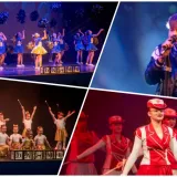 Foto: Predrag Uskoković