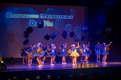 Foto: Predrag Uskoković