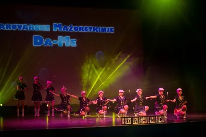 Foto: Predrag Uskoković