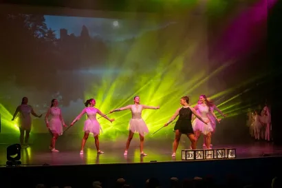 Foto: Predrag Uskoković