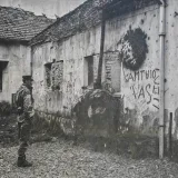 Foto: DOHVT Bjelovar