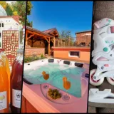 Foto: Privatni album