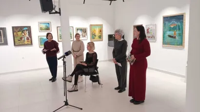 Foto: Centar za kulturu Čazma