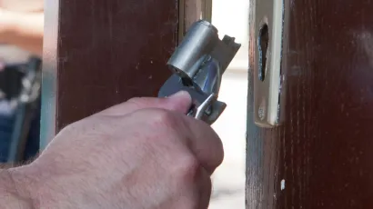 Foto: Admir Buljubasic/CROPIX (ilustracija)