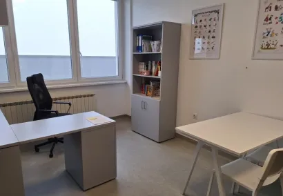 Foto: Pakrački list