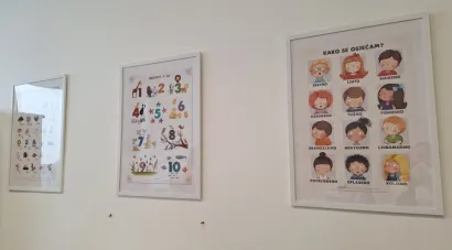 Foto: Pakrački list