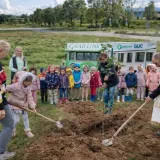Foto: Arhiva Compasa (ilustracija)