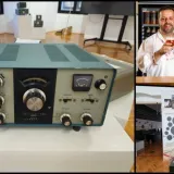 Foto: Zavičajni muzej Daruvar; Miljenko Hegedić, Lidija Dujmenović