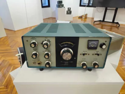 Foto: Zavičajni muzej Daruvar