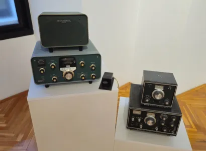 Foto: Zavičajni muzej Daruvar