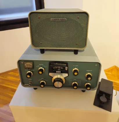 Foto: Zavičajni muzej Daruvar