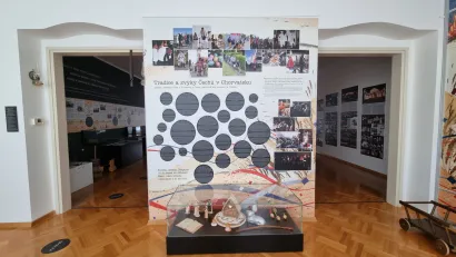 Foto: Lidija Dujmenović