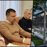 Foto: Slavica Trgovac Martan