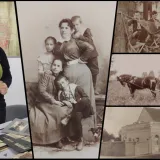 Foto: Slavica Trgovac Martan, Državni arhiv u Bjelovaru