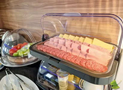 Novo na oglasniku MojPortal.hr: Od luksuznog odmora, preko atraktivnog auta do mobitela...