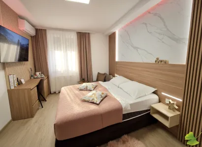 Novo na oglasniku MojPortal.hr: Od luksuznog odmora, preko atraktivnog auta do mobitela...