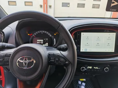 Novo na oglasniku MojPortal.hr: Od luksuznog odmora, preko atraktivnog auta do mobitela...