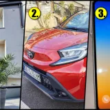 Foto: Privarni albumi