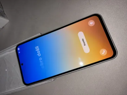 Novo na oglasniku MojPortal.hr: Od luksuznog odmora, preko atraktivnog auta do mobitela...
