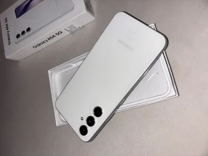 Novo na oglasniku MojPortal.hr: Od luksuznog odmora, preko atraktivnog auta do mobitela...