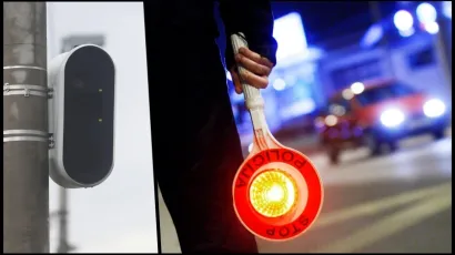 Foto: Nik&scaron;a Stipaničev, Željko Hajdinjak/CROPIX