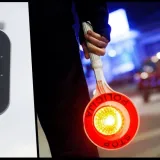 Foto: Nik&scaron;a Stipaničev, Željko Hajdinjak/CROPIX