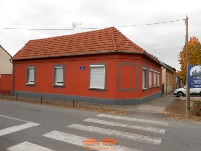 Izdvajamo nekretnine iz na&scaron;eg oglasnika: Tri kuće kao prilika za investiciju ili novi dom