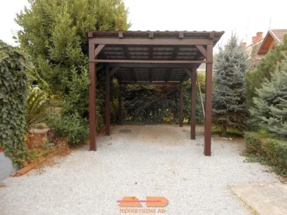 Izdvajamo nekretnine iz na&scaron;eg oglasnika: Tri kuće kao prilika za investiciju ili novi dom