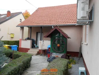 Izdvajamo nekretnine iz na&scaron;eg oglasnika: Tri kuće kao prilika za investiciju ili novi dom