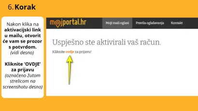 Foto: MojPortal.hr