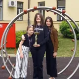 Foto: Privatni album