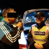 Foto: Goran &Scaron;ebelic/CROPIX (ilustracija)