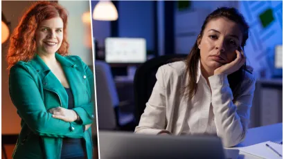 Foto: Pshiolistik, Freepik