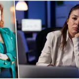 Foto: Pshiolistik, Freepik